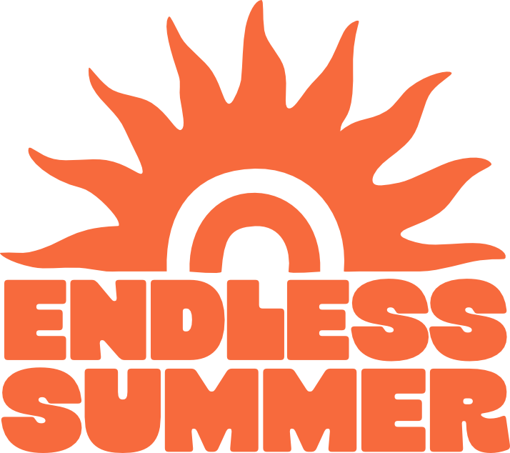Endless Summer